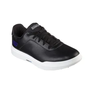 Skechers Go Golf Men's Drive 5 Golf Shoes