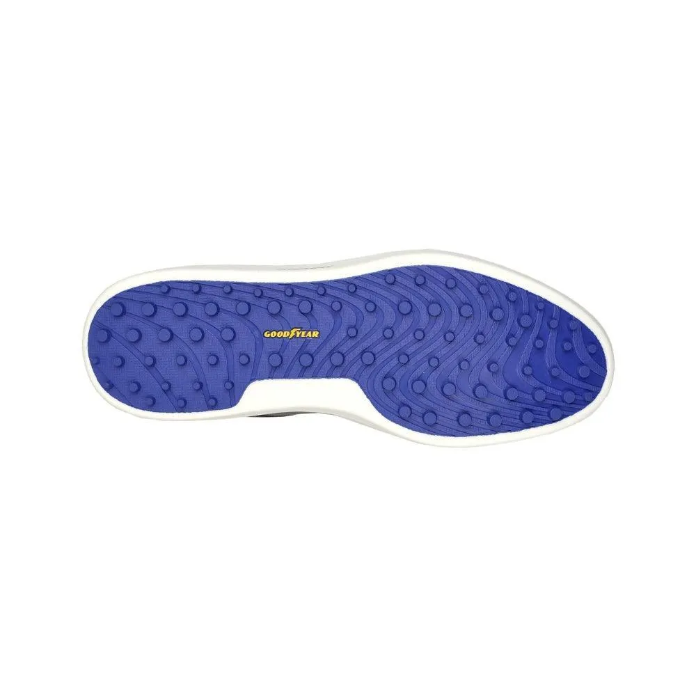 Skechers Go Golf Men's Drive 5 Golf Shoes