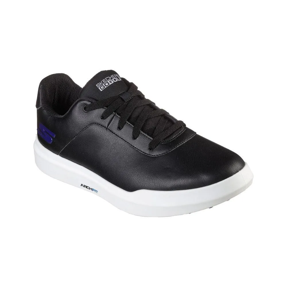 Skechers Go Golf Men's Drive 5 Golf Shoes