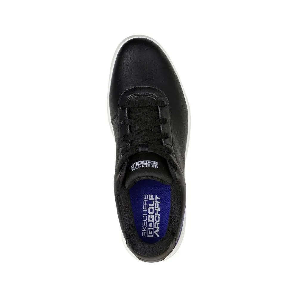 Skechers Go Golf Men's Drive 5 Golf Shoes
