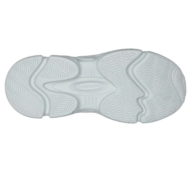 Skechers Kids Boys Wavetronic - Ravlor 403885L