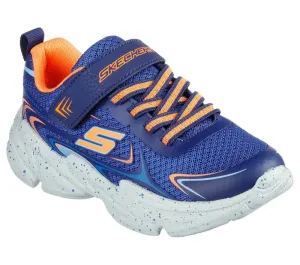 Skechers Kids Boys Wavetronic - Ravlor 403885L