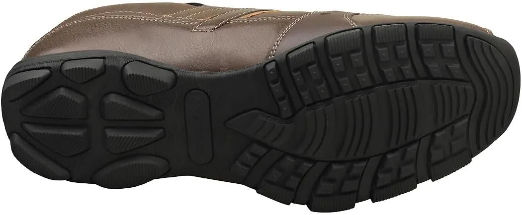 Skechers Marter Casual Slip On Shoes Mens Trainers
