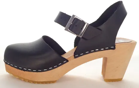 Skola Women's Susannah Clog
