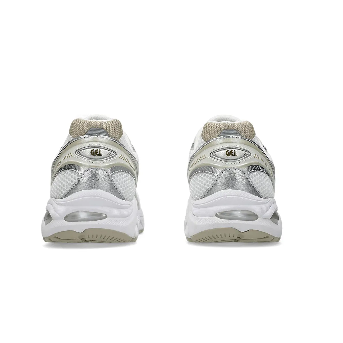 GT-2160 'White Putty' Ventilation Port System Neutral Shade