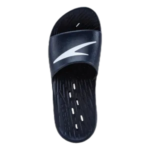 Slide Af Blue