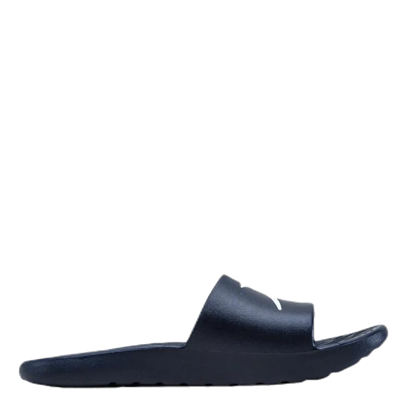 Slide Af Blue