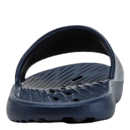Slide Af Blue