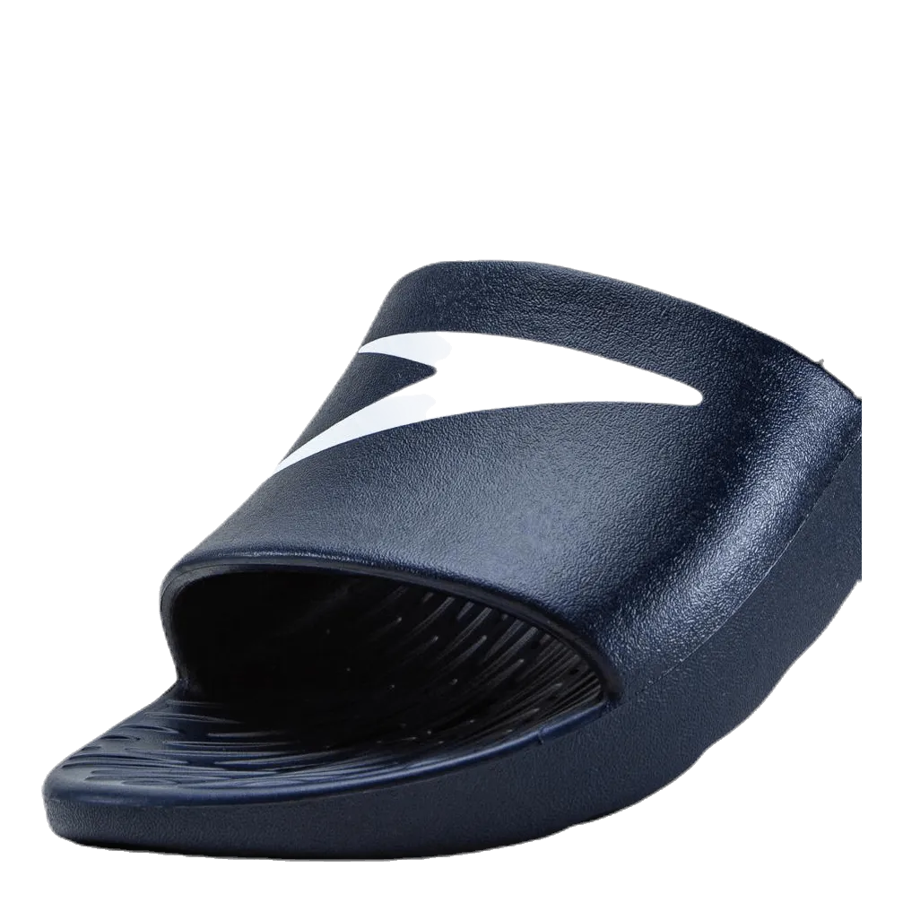 Slide Af Blue