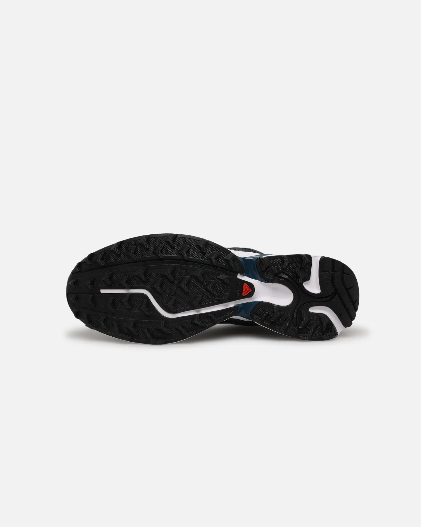 Salomon XT-Pathway Carbon Flexible Grooves Light support