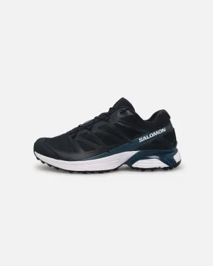 Salomon XT-Pathway Carbon Zip   Up
