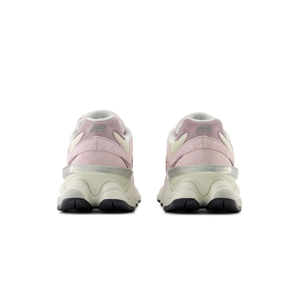 9060 'Rose Sugar' Durable Lacing Impact Resistant