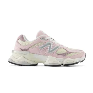 Street Touch 9060 'Rose Sugar'