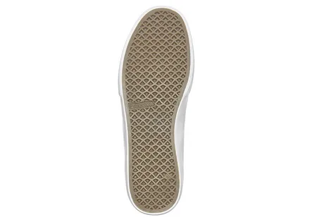 Emerica scarpa sneakers da adulti Wino G6 Slip-On X Santa Cruz 6107000242 448 blu nero bianco endurance - training shoes Natural Motion Technology