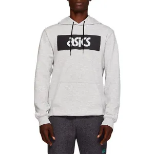   Transformers French Terry Hoodie Eco friendly materials