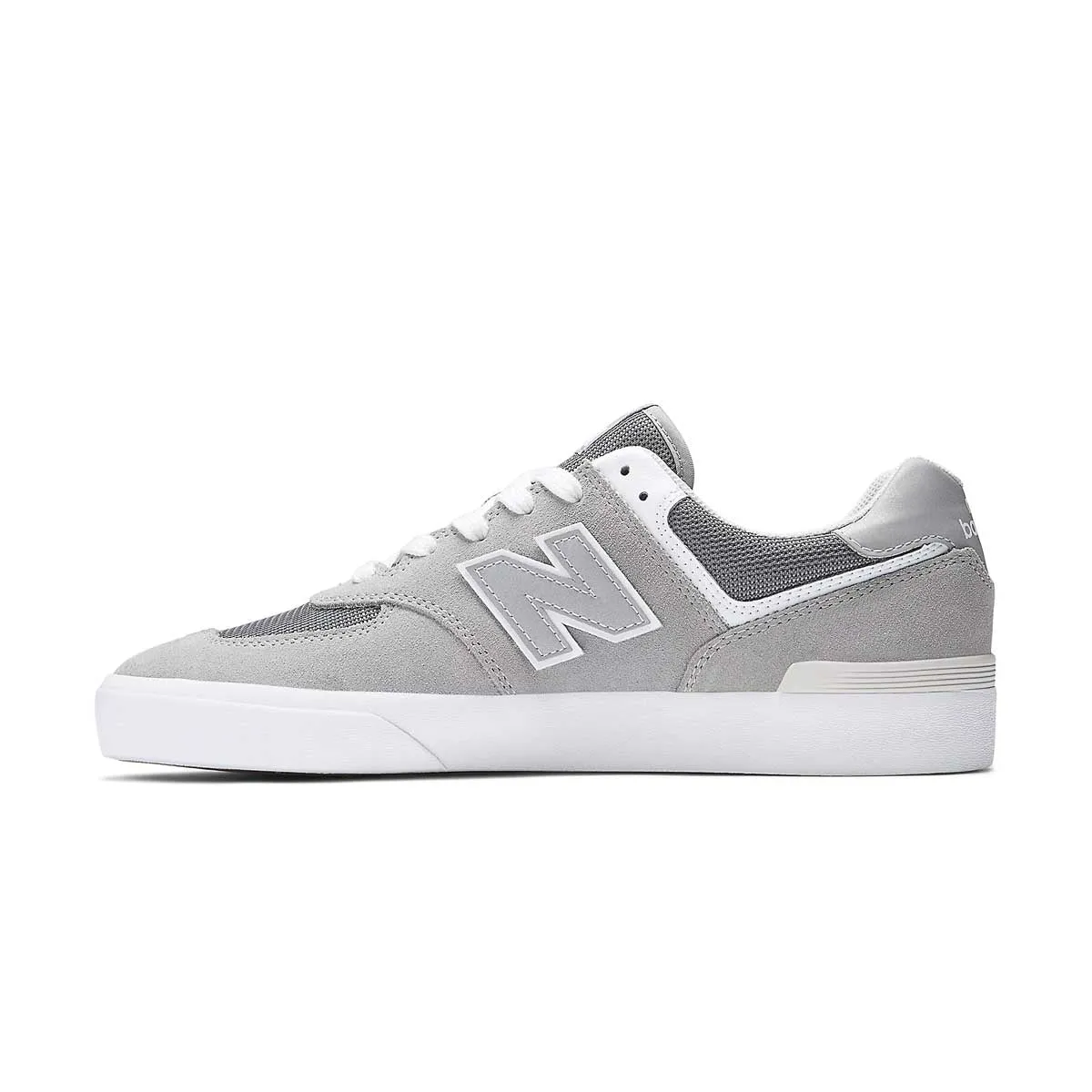 AllPurpose All   Terrain 574 Vulc 'Grey White'