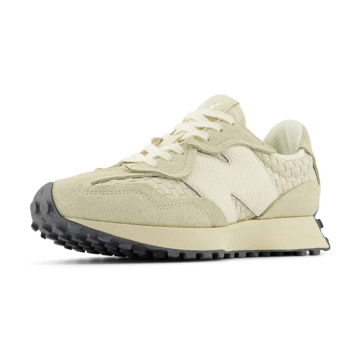 Twist Free Motion 327 'Beige'