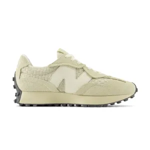 327 'Beige' Trend-setting comfort