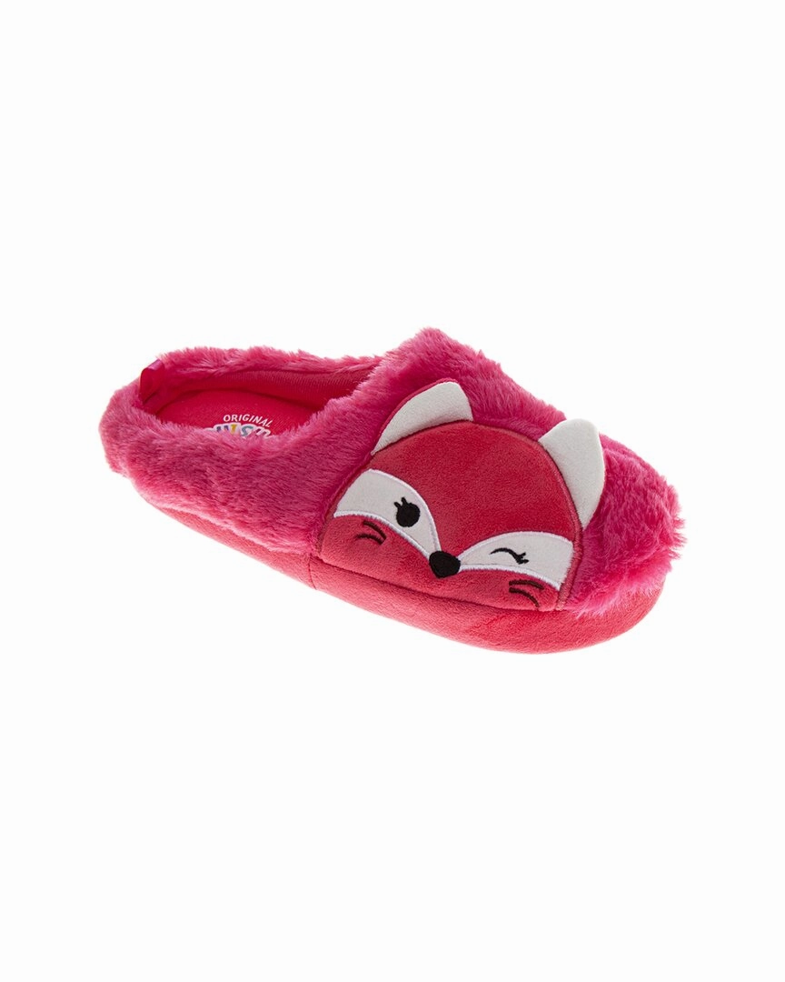 Waterproof Design JOSMO Squishmallows Slipper