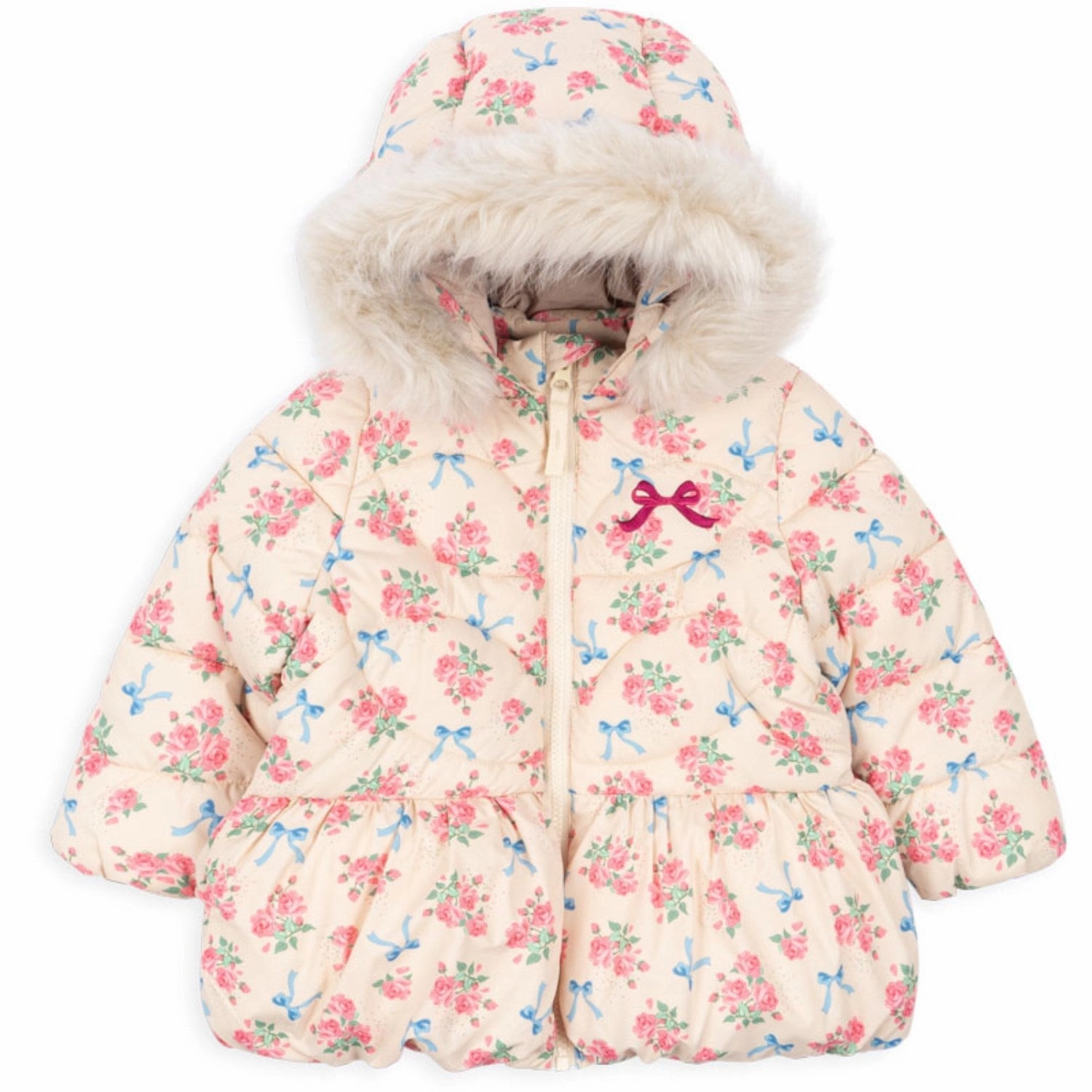 Konges Sl?jd Bella Rosita Sigge Jacket Grs ErgonomicCut