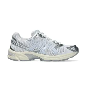 GEL-1130 'White Blue Fade' FlexibleSole Ultra Flex Grooves