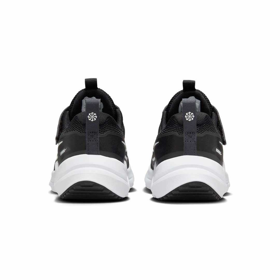 Nike - Kids' (Preschool) Cosmic Runner Shoes (HM4400 003) Walk Balance Motion Flow