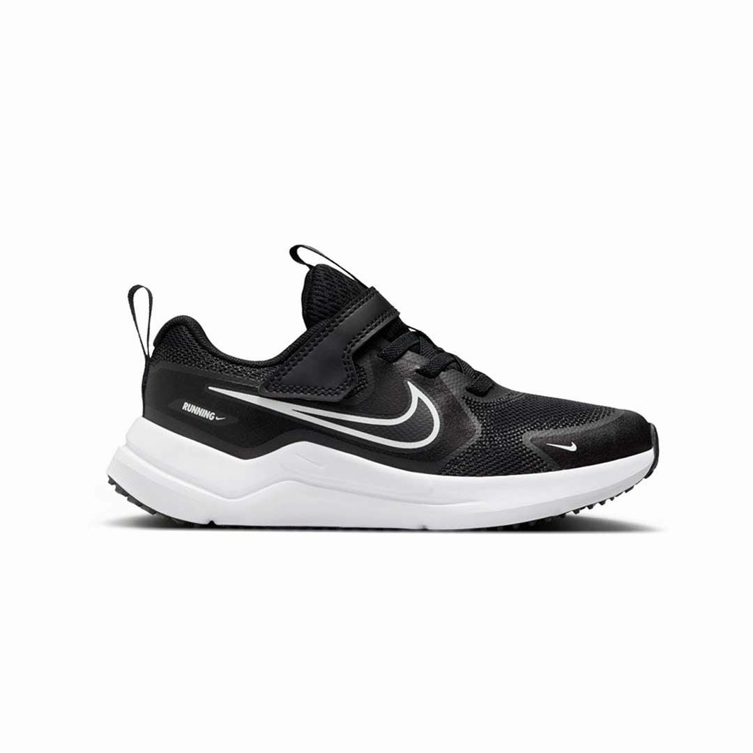 High Fashion Nike - Kids' (Preschool) Cosmic Runner Shoes (HM4400 003)