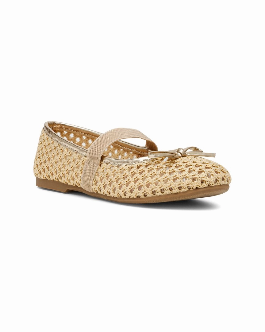 Dolce Vita Monay Shoe Durable Outsole Construction
