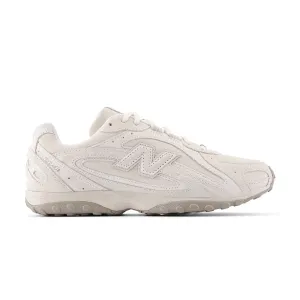Flattering performance Easy To Clean 204L 'Timberwolf'