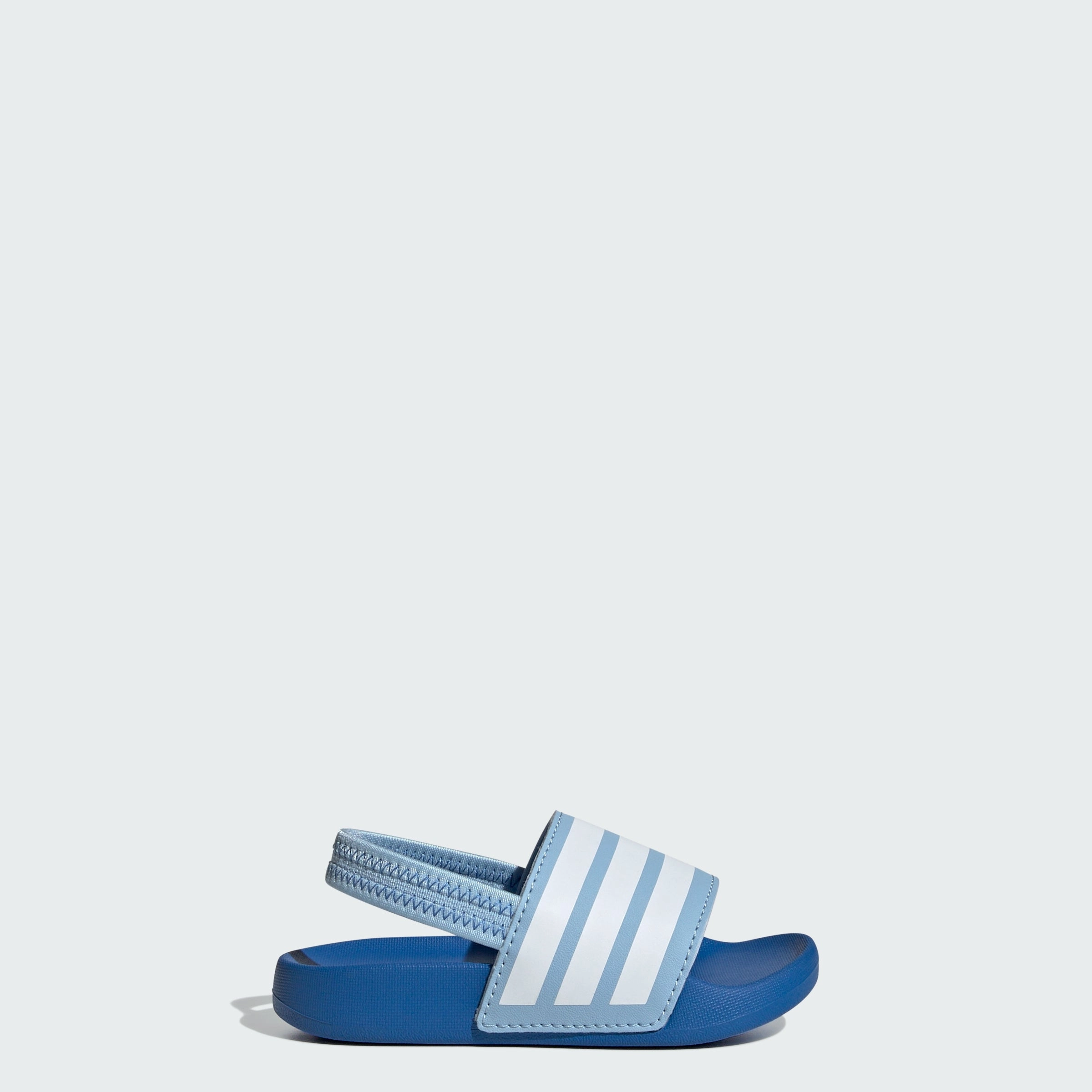 Sportswear Choice Kids' adidas Adilette Estrap Slides Kids