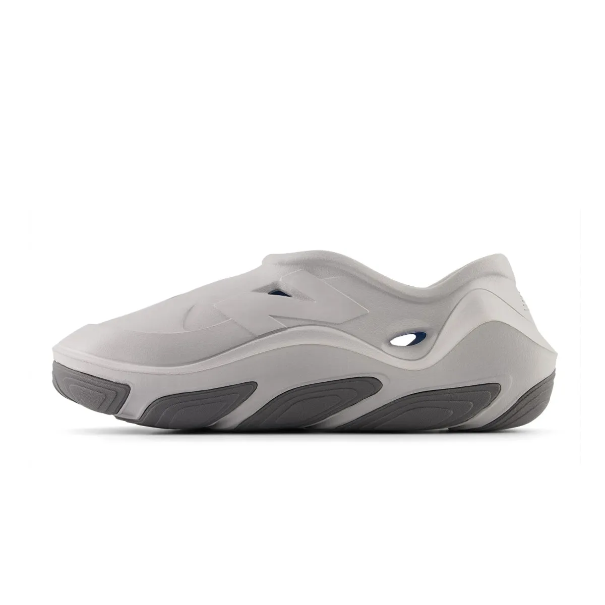 Fit Easy Fresh Foam X RCVRY 'Concrete Castlerock'