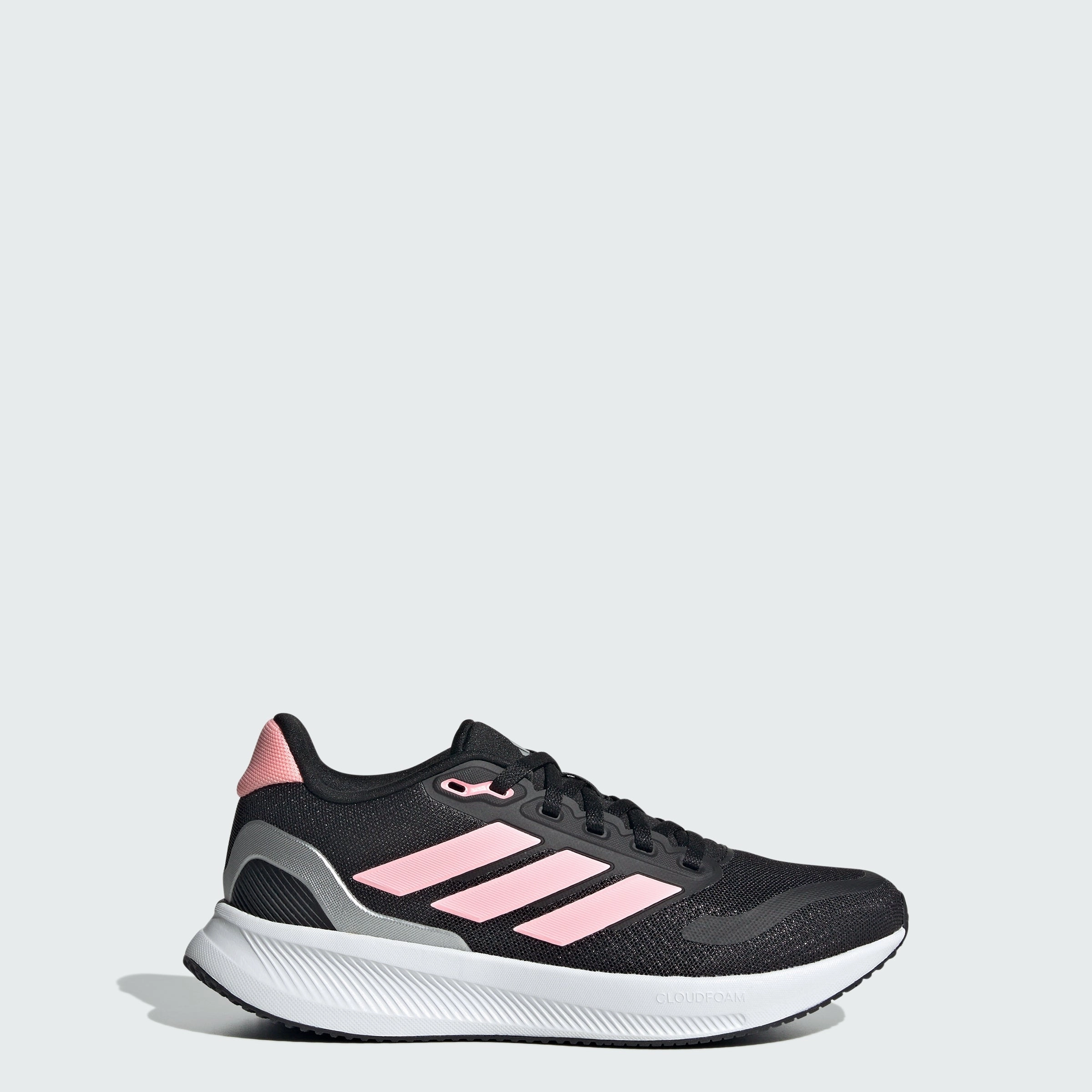 Speed Focus Kids' adidas Runfalcon 5 Shoes Kids