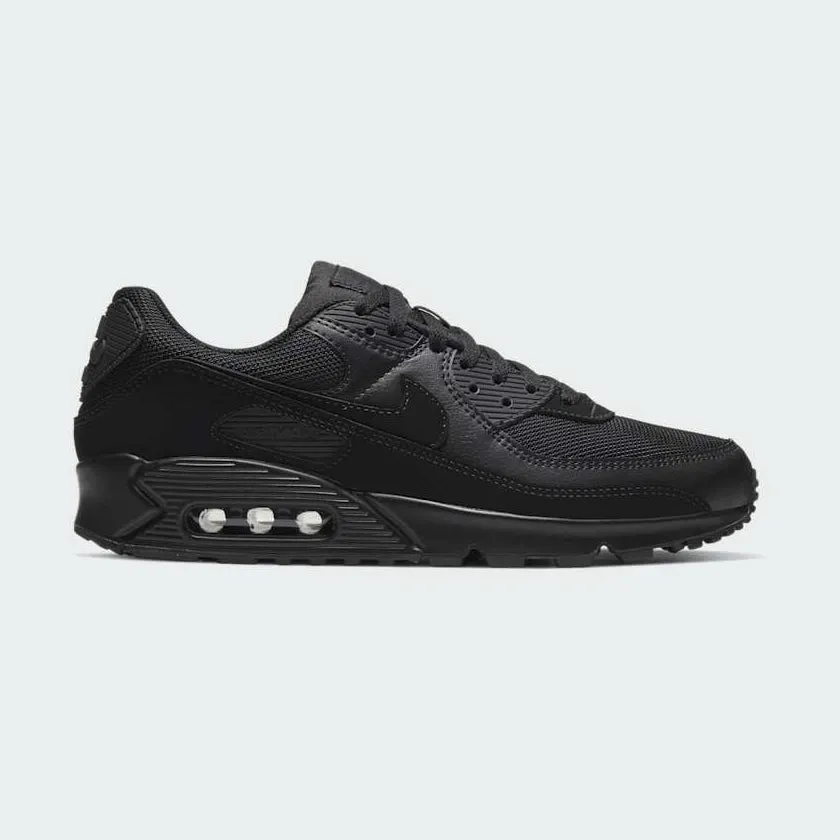 Nike Air Max 90 Men's CN8490 003 Reebok Workout