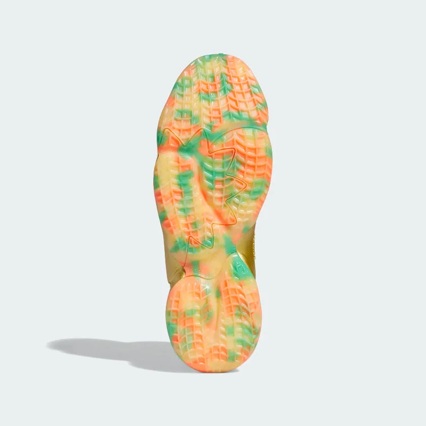 anti - blister Adidas D.O.N. Issue 2 X Gummy FV8963