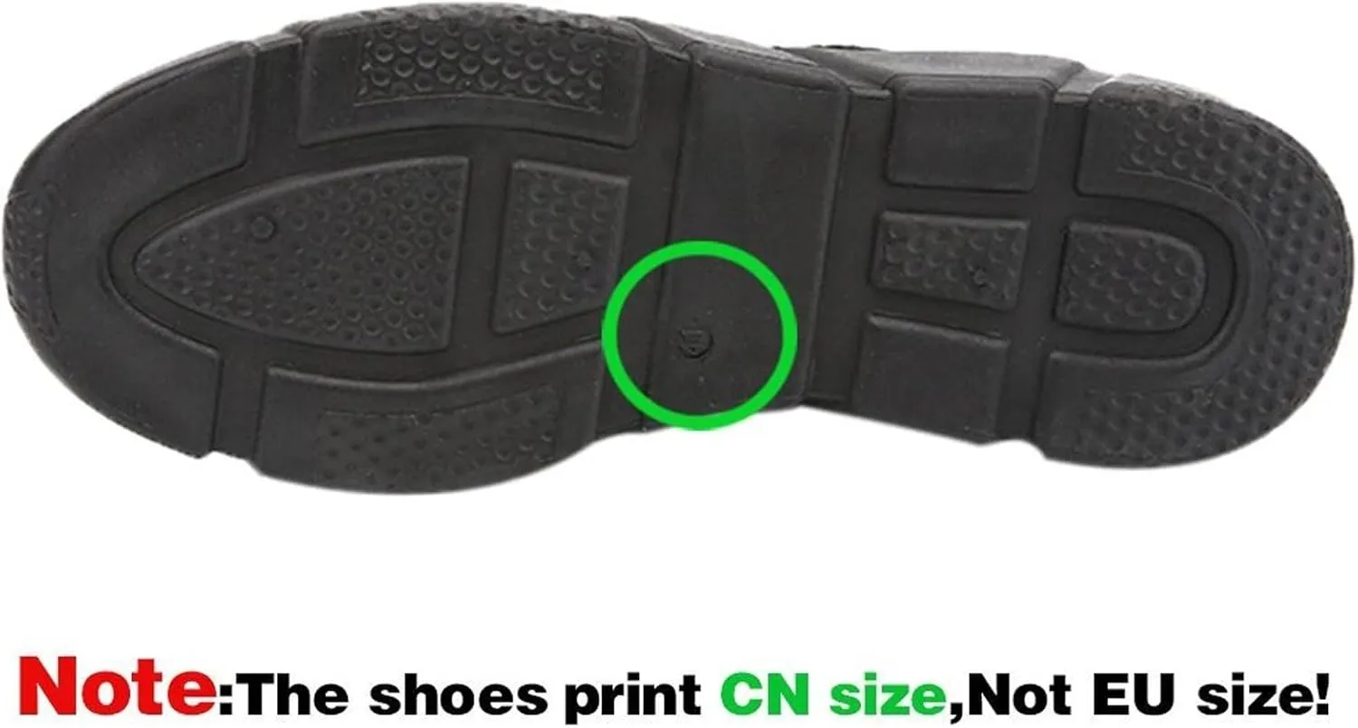 Soft Bottom Sport Color Up Lace Men Shoes Casual Solid Fashion Mesh Breathable Men's Shoes Sneaker
