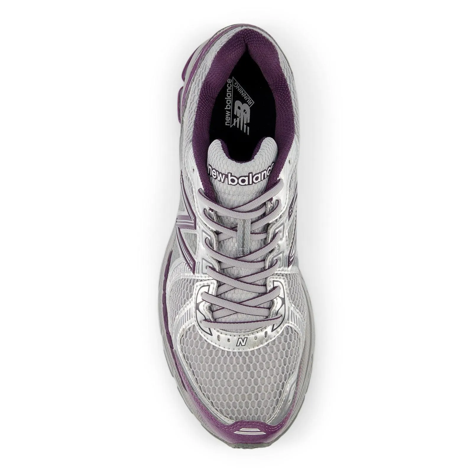 860v2 'The Milky Way Galaxy Midnight Violate' Good Grip Durable arch
