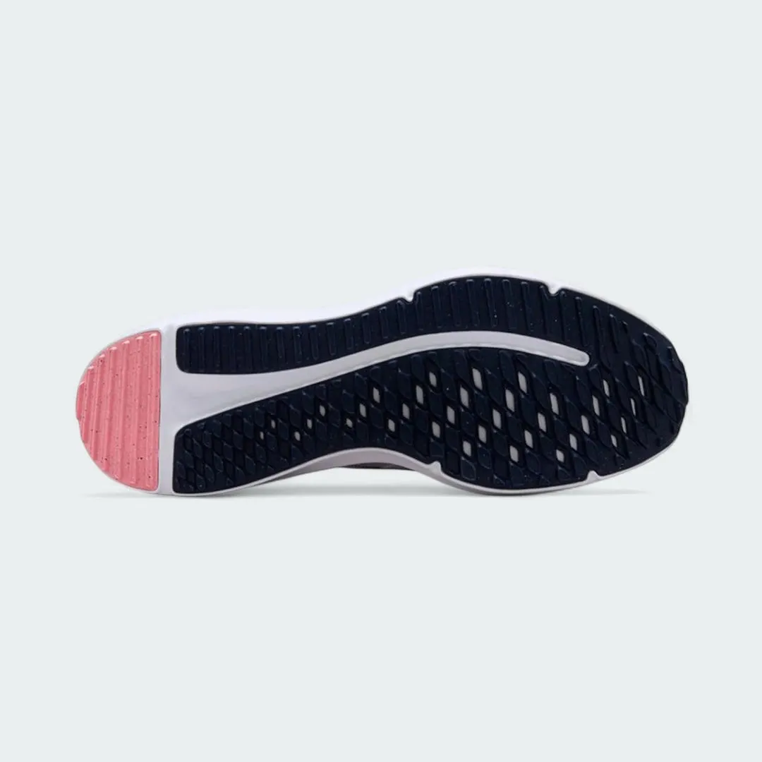 running in a funicular area shoes Nike Downshifter 12 Premium Women's Training Shoes White DX7885 100