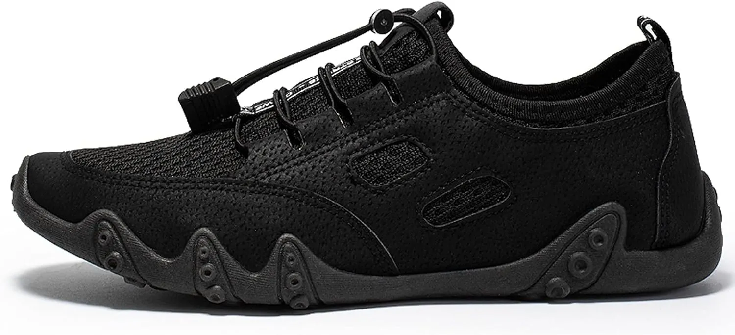 Soft Mesh Breathable Fashion Casual Men Bottom Lace Up Shoes Sport Men's Chukka Sneaker Boots Shoes