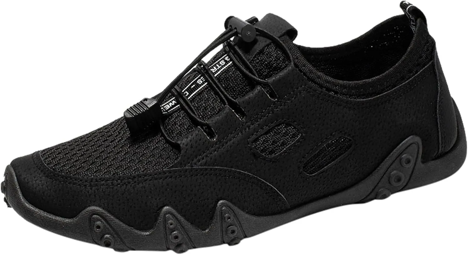 Soft Mesh Breathable Fashion Casual Men Bottom Lace Up Shoes Sport Men's Chukka Sneaker Boots Shoes