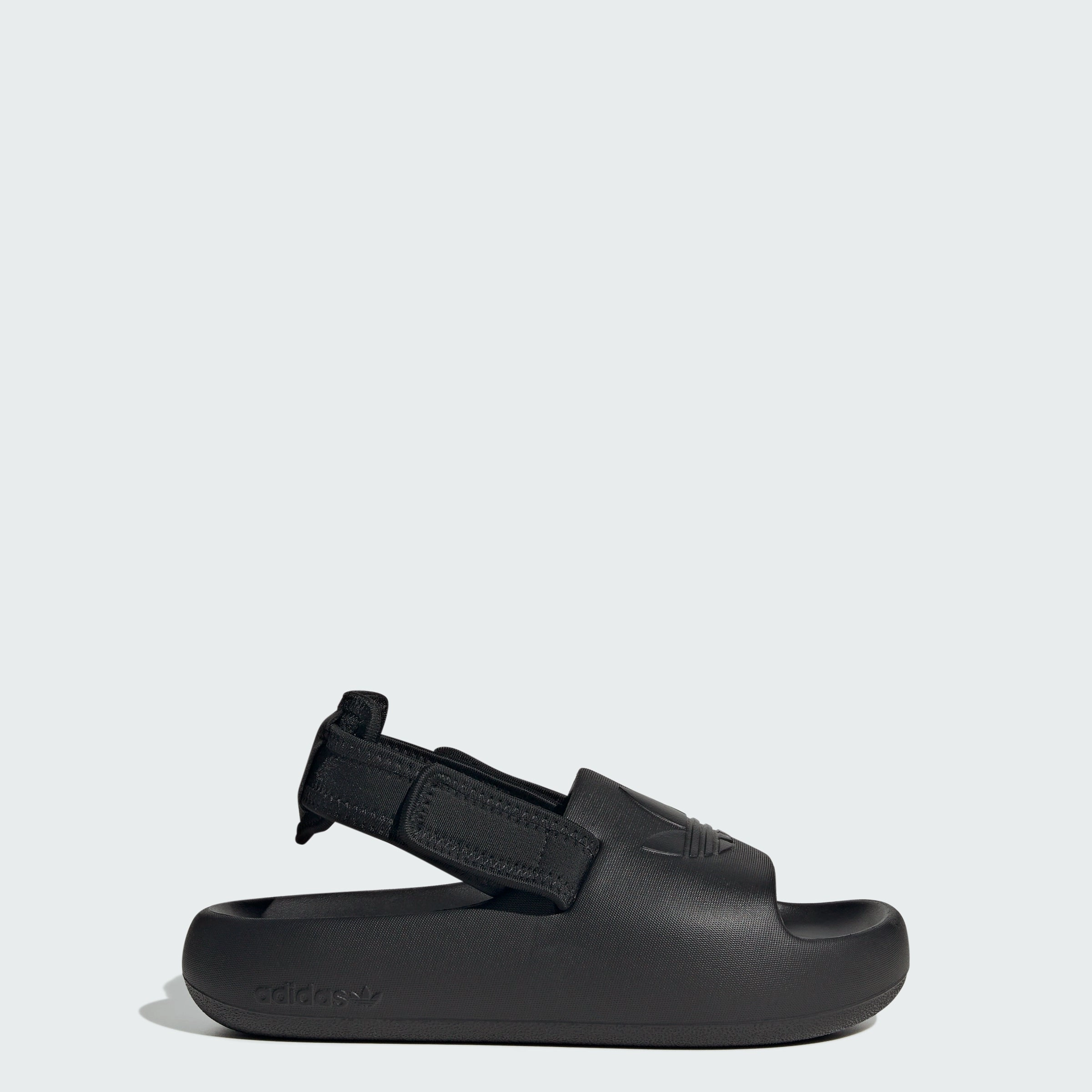 Cycling Kids' adidas Adifom Adilette Slides Kids