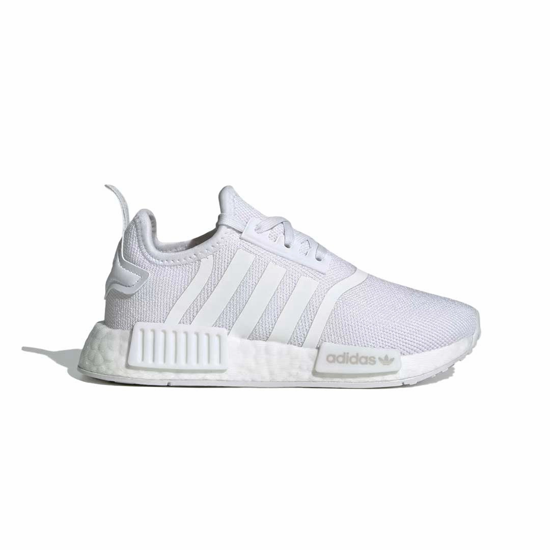 indoor activities adidas - Kids' (Preschool) NMD_R1 Shoes (H02344)