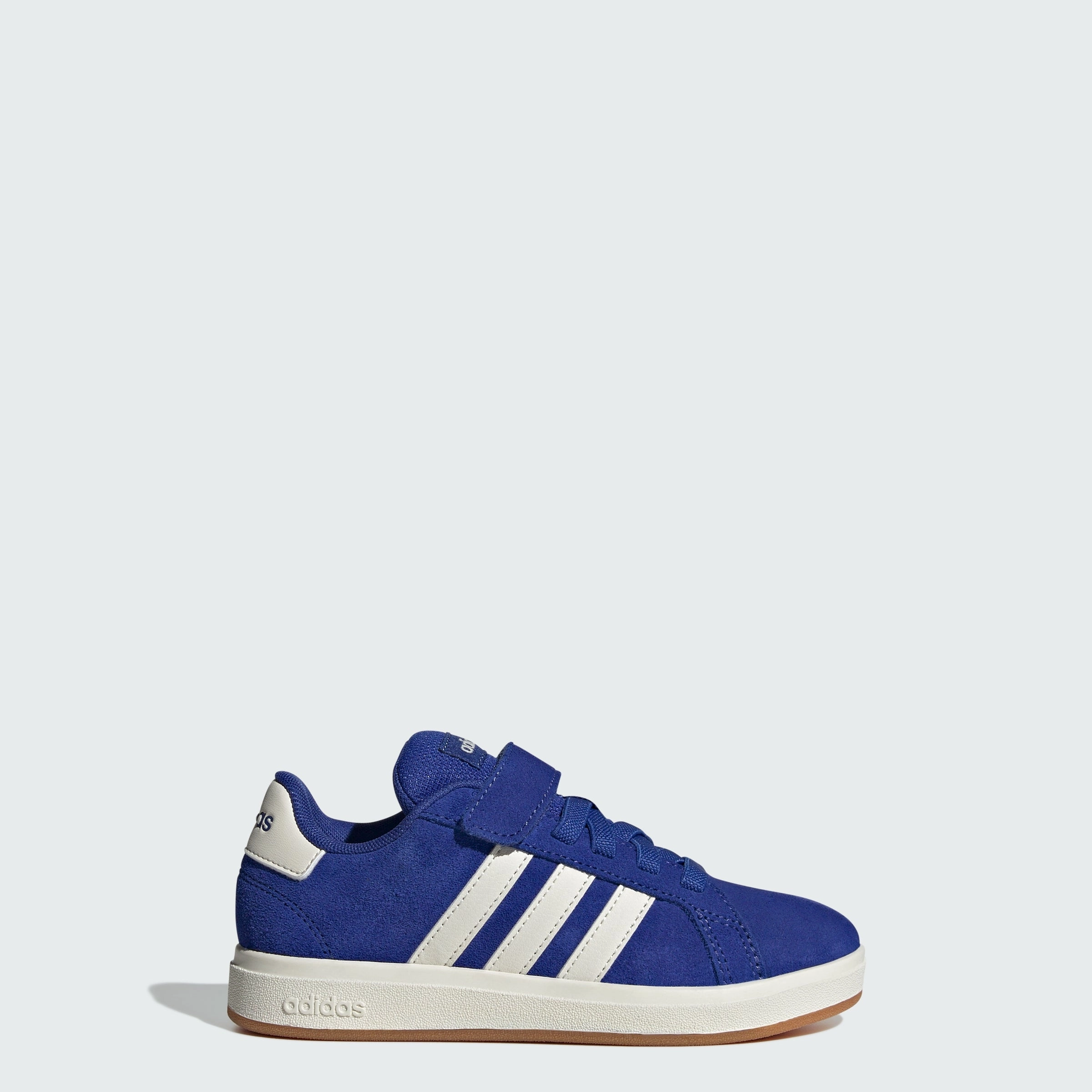 Outdoor Day Timeless traction Kids' adidas Grand Court 00s Shoes Kids