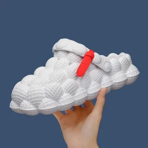 Sohiwoo Summer Men Women litchi Slippers Casual Shoes Femal Fashion Indoor Home Slides Platform Unisex Outdoor Beach Sandals Sohiwoo Summer Men Women litchi Slippers Casual Shoes Femal Fashion Indoor Home Slides Platform Unisex Outdoor Beach Sandals
