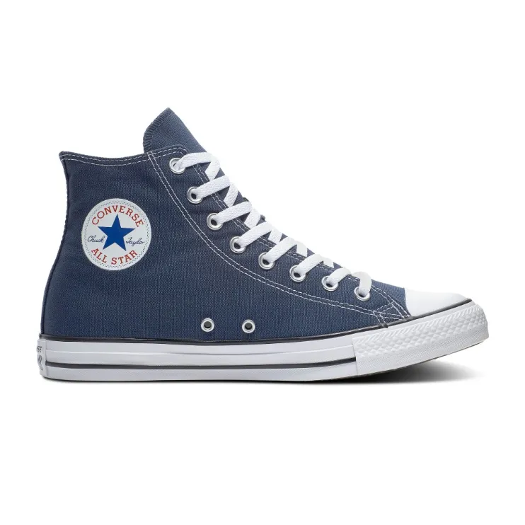 Converse All Star M9622 Durable Fabric loose - fit shoes
