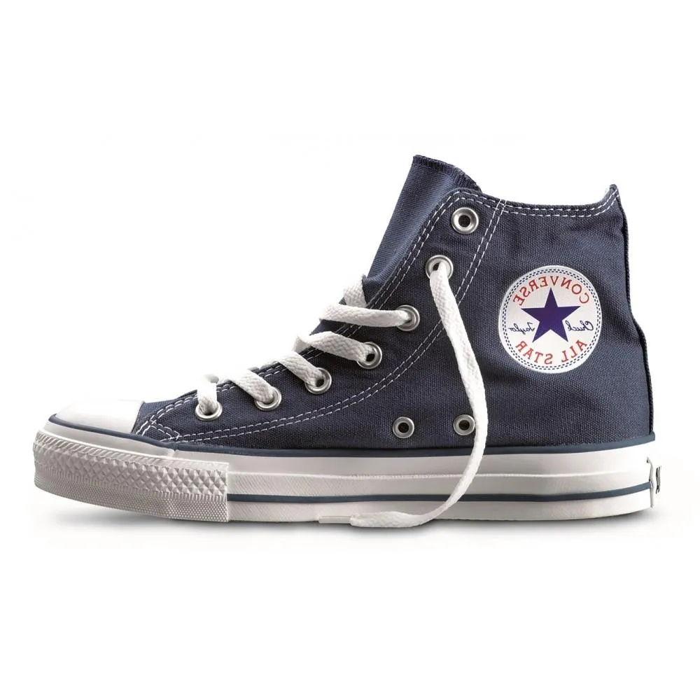 Converse All Star M9622 Pressure Dispersion System