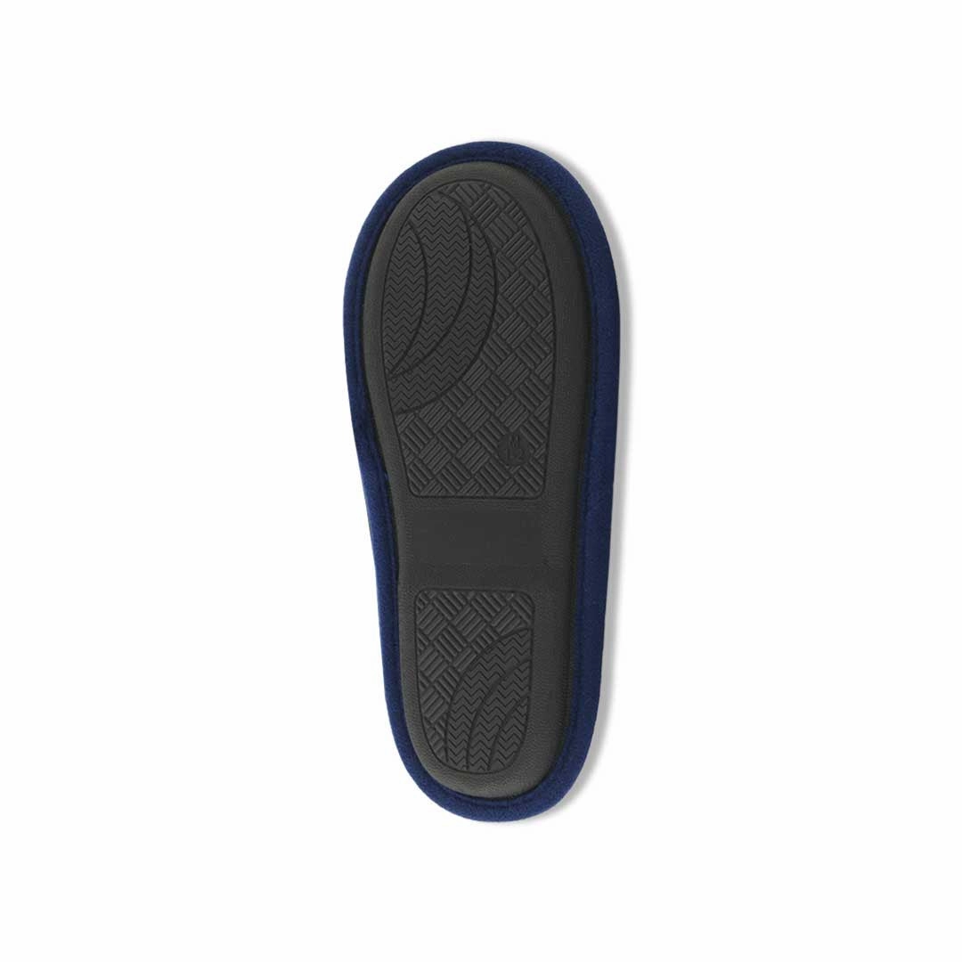 Kids' (Preschool) Minecraft Slippers (SBF7357AMT) Impact Safe