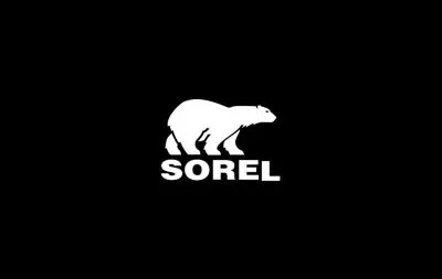 SOREL JOAN OF ARCTIC BOOTS