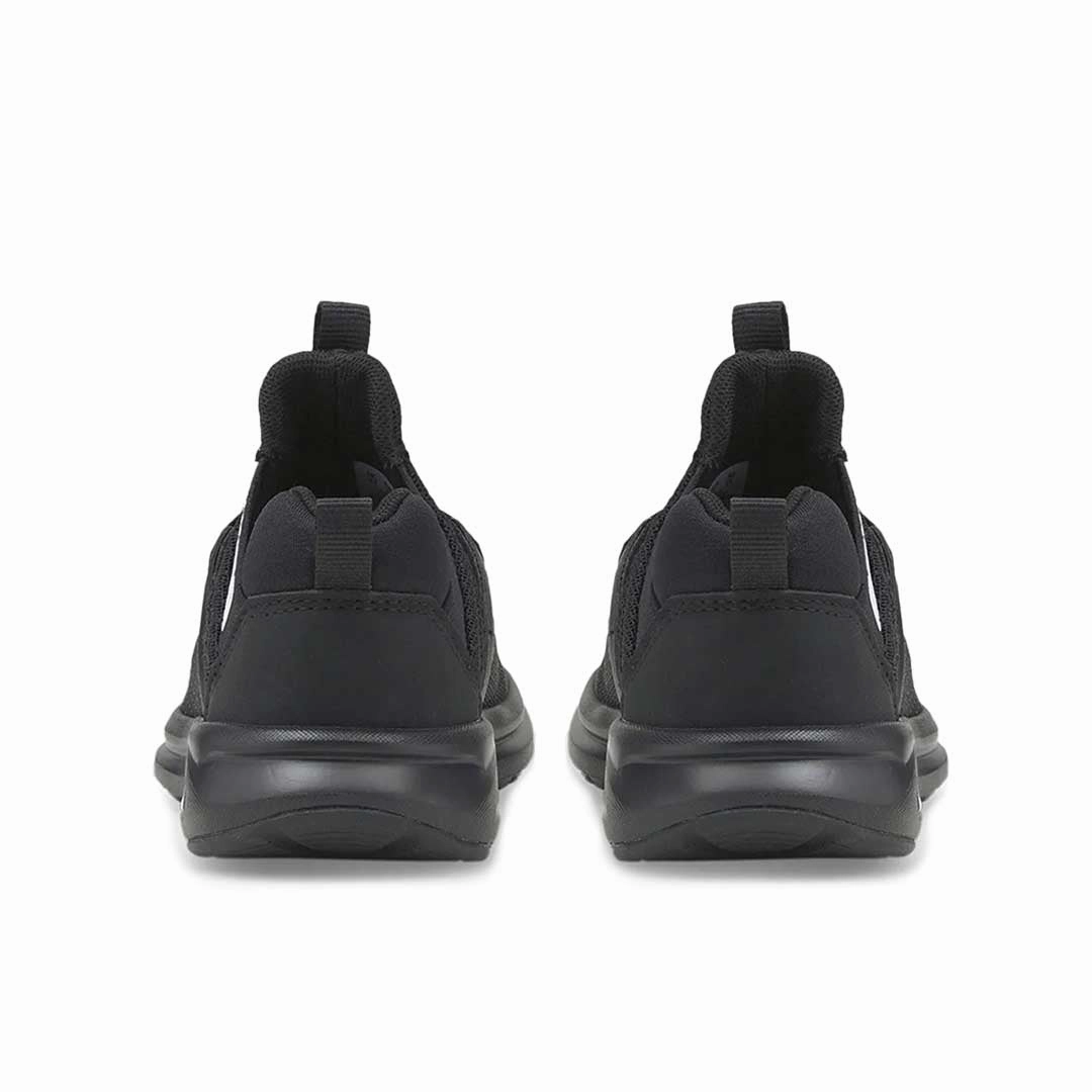 Modern Trend Puma - Kids' (Junior) Enzo Refresh Shoes (385677 02)