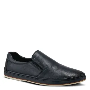 Spring Step Shoes Lugano Men's Slip On Shoes