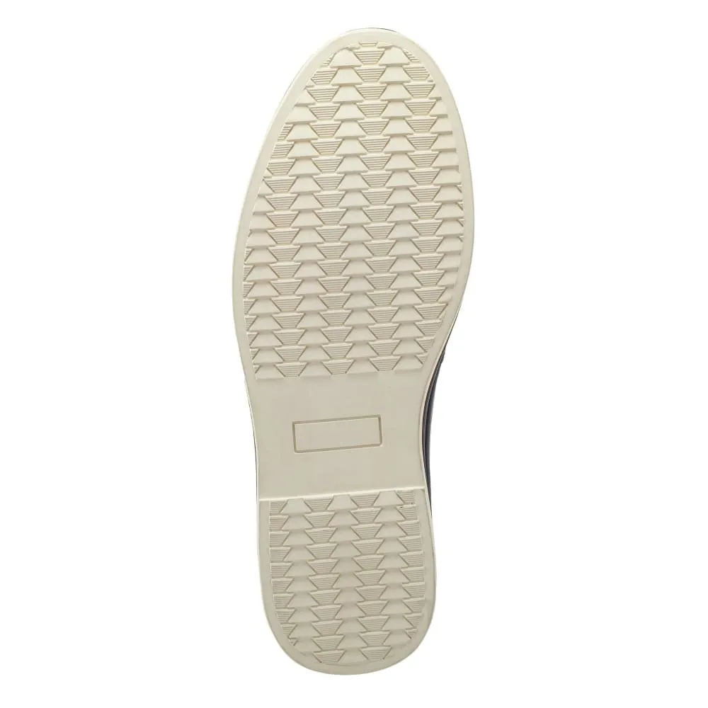 Spring Step Shoes Lugano Men's Slip On Shoes